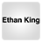 Ethan King icon