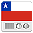 Chile Television icon