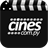 Cines APK Download