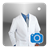 Docotor Photo Suit icon