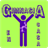 Gimnasia icon