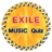 EXILE�Sfver icon