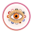 Eye Lens Changer HD Free icon