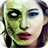 Ghost Face APK Download