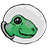 DinoSpazio icon