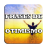 Otimismo icon