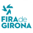 Fira Girona icon