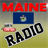 Maine Radio icon