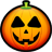 Halloween Projections APK Download