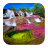 Cano Cristales Wallpapers icon