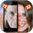 how old I look-face age scan icon