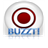 Audio Game Buzzer icon