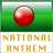 Bangladeshi National Anthem icon