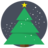 Christmas Apps version 1.0