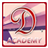 Dangdut Academy