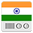 India Television icon