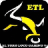 ETL Gaming icon
