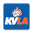 KVLA TV icon
