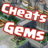 Cheats For March Of Empires