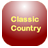 Classic Country APK Download