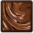 Chocolate Finger icon
