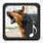 Barking Sounds icon