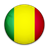 Mali FM Radios icon