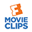 Movieclips icon