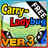 Carry!LadyBug3 version 1.3