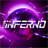 Inferno APK Download