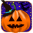 Halloween Greeting Cards Maker APK Download