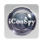 iConSpy 2 icon