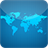 Country Distance Calculator APK Download