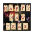 New Year APK Download