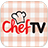 Chef TV icon