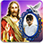 Jesus Photo Frames icon
