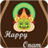 Happy Onam icon