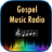 Gospel Music Radio 1.0