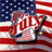 4th of July Quotes icon