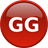 GG Button International icon
