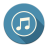 Funny Sounds icon