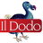 Il Dodo Restaurant icon