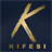 Kifesi APK Download