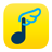 Music Freedom icon