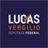 Lucas Vergilio