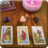 How to Read Tarot Cards 1.0