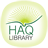 Descargar Haq Library