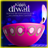 Diwali Greetings icon