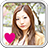HITOMI ver. for MKB icon