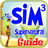 Guide to The Sims Supernatural 1.0.0